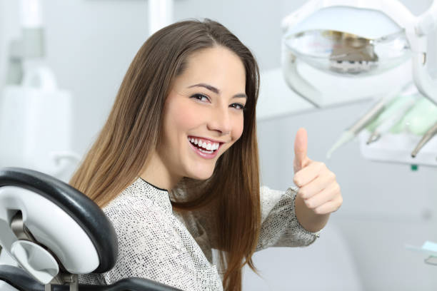 Advanced Technology for Better Dental Care in Perrysburg, OH